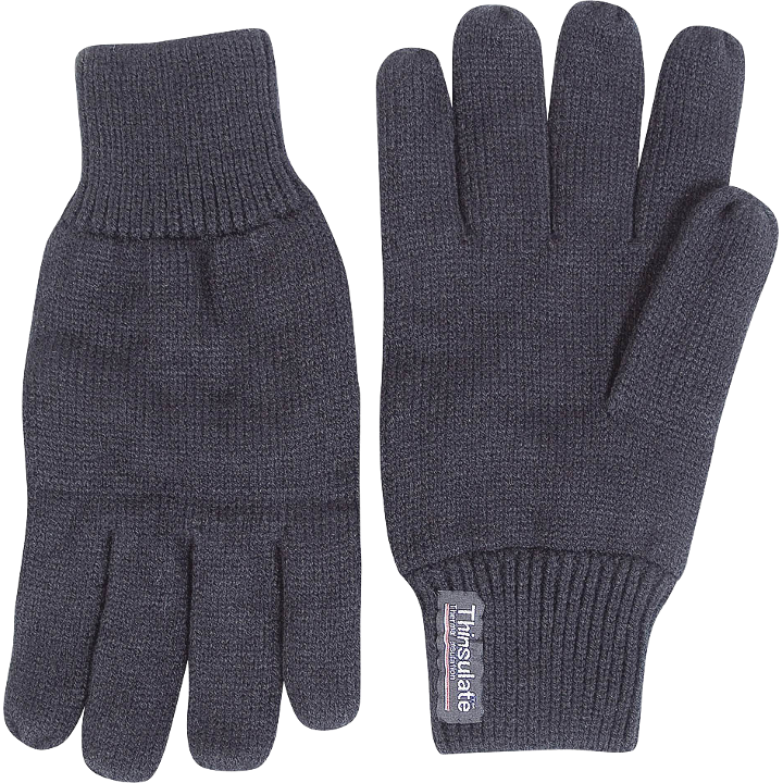 Jack Pyke Thinsulate Gloves