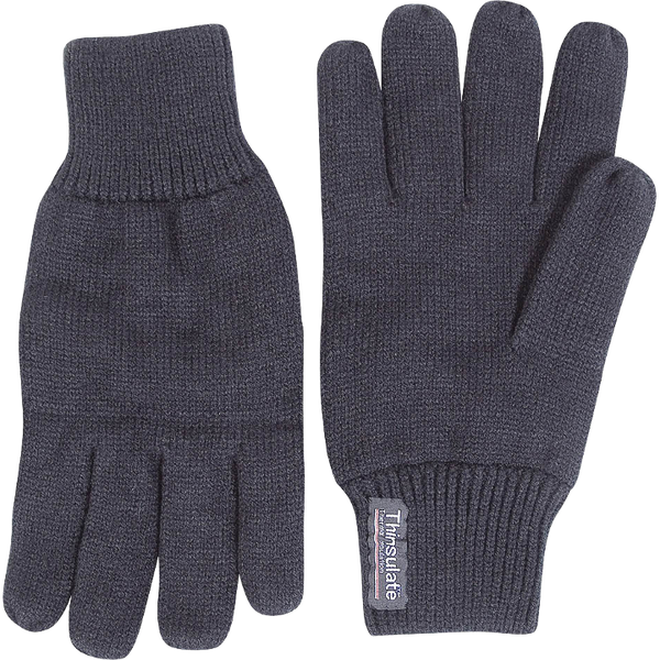 Jack Pyke Thinsulate Gloves