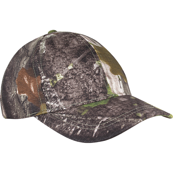 Jack Pyke Evo Baseball Cap with velcro adjuster