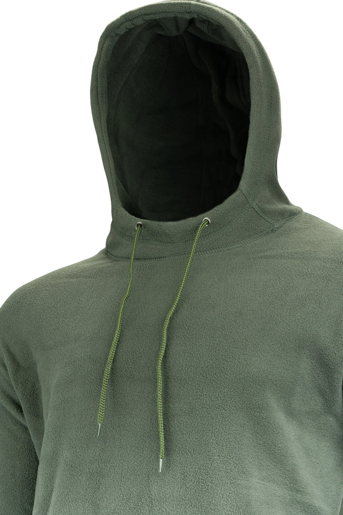 Jack pyke fleece online hoodie