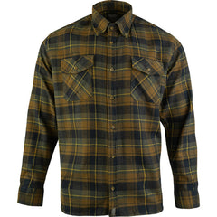 Jack Pyke Flannel Shirt
