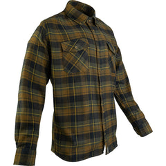 Jack Pyke Flannel Shirt