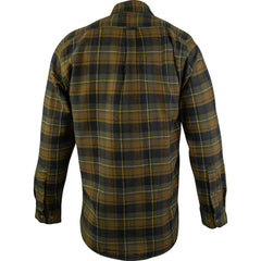 Jack Pyke Flannel Shirt