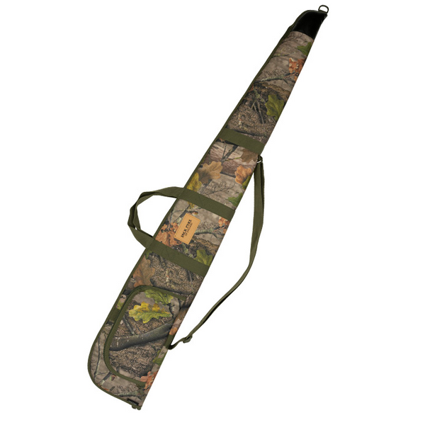 Jack Pyke Shotgun Slip - EVO