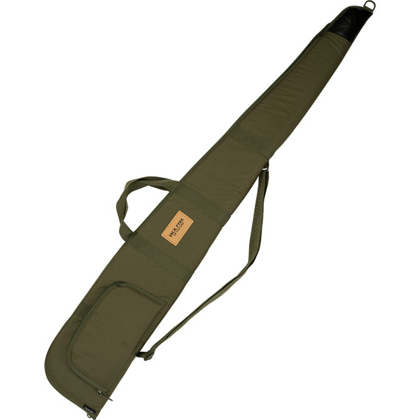 Jack Pyke Shotgun Slip - Green