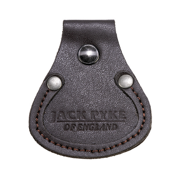 Jack Pyke Toe Protector