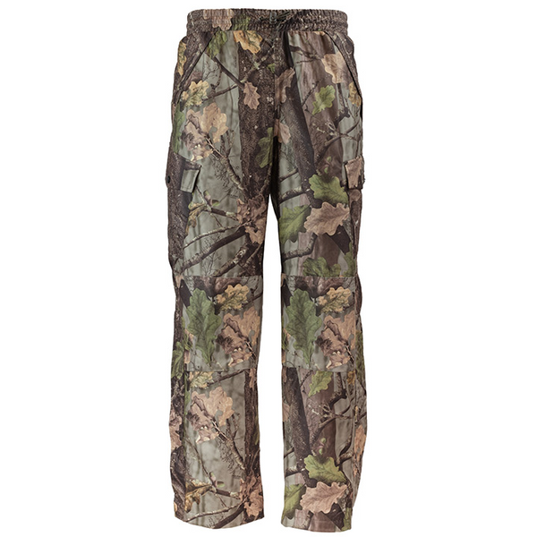 Jack Pyke Hunters Trousers - EVO