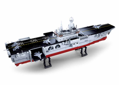 Sluban - B0699 (Aircraft Carrier)
