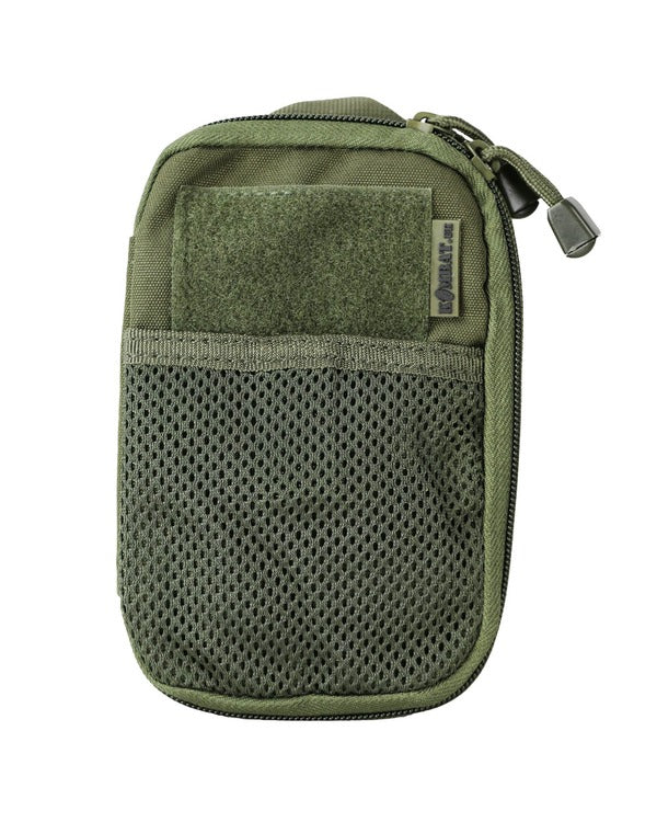 Kombat Olive Green Pocket Buddy