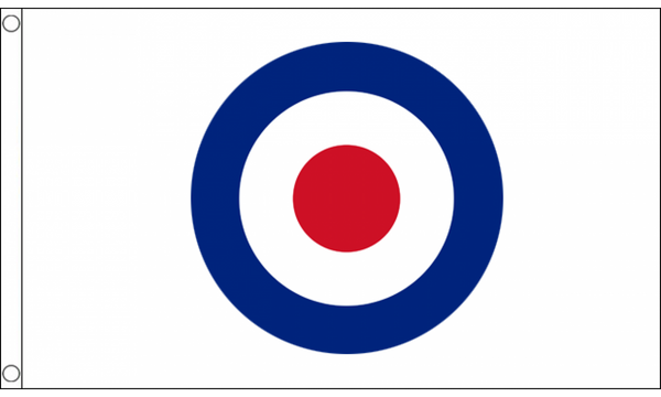 Targets – Pools Surplus Stores