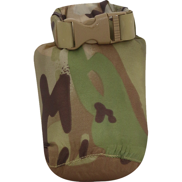 Viper Lightweight Dry Sacks