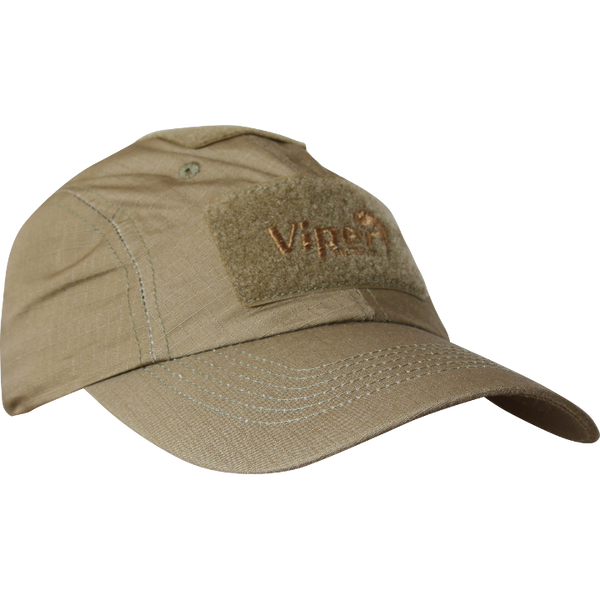 Viper Coyote Elite Baseball Cap