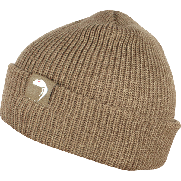 Viper Logo Coyote Bob Hat