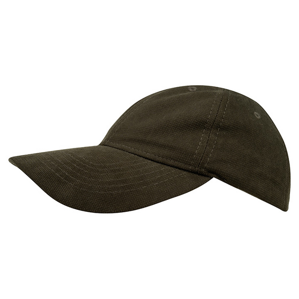 Jack Pyke Ashcombe Baseball Cap