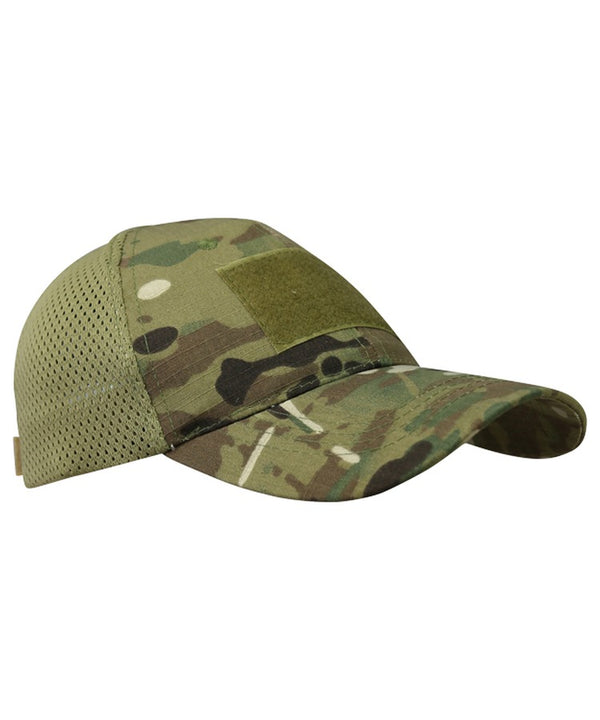 Kombat Spec-Ops MTP Baseball Cap