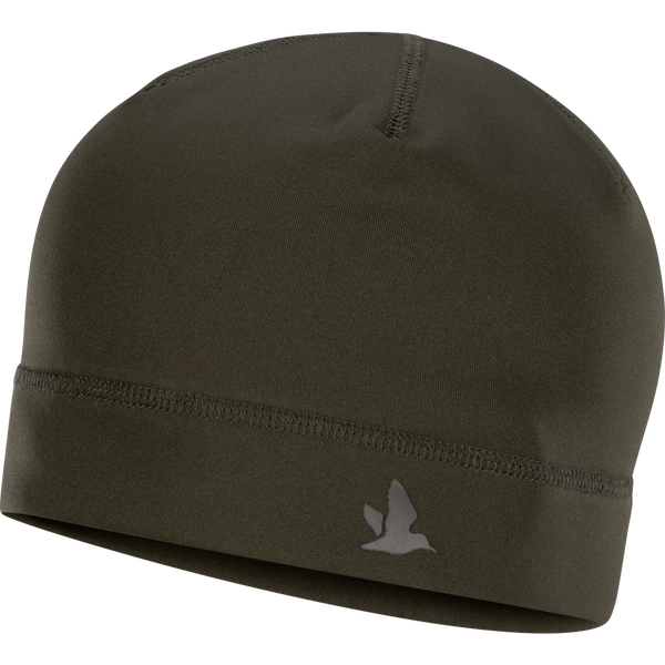 Seeland Climate Beanie