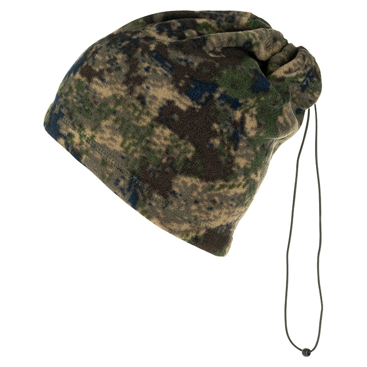 Jack Pyke Neck Gaiter - Digicam