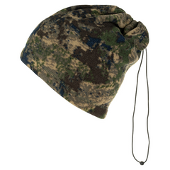 Jack Pyke Neck Gaiter - Digicam