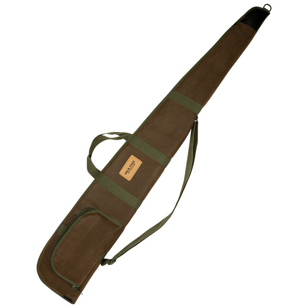 Jack Pyke Duotex Shotgun Slip - Brown