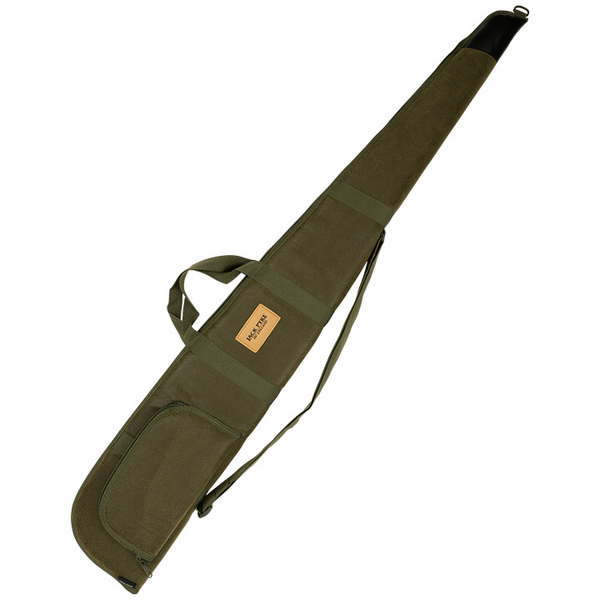 Jack Pyke Duotex Shotgun Slip - Green
