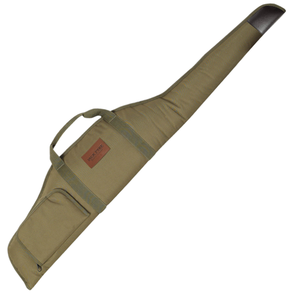 Jack Pyke Rifle & Sight Slip - Green