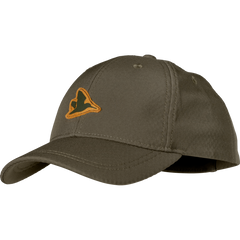 Seeland Hawker Cap