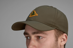 Seeland Hawker Cap