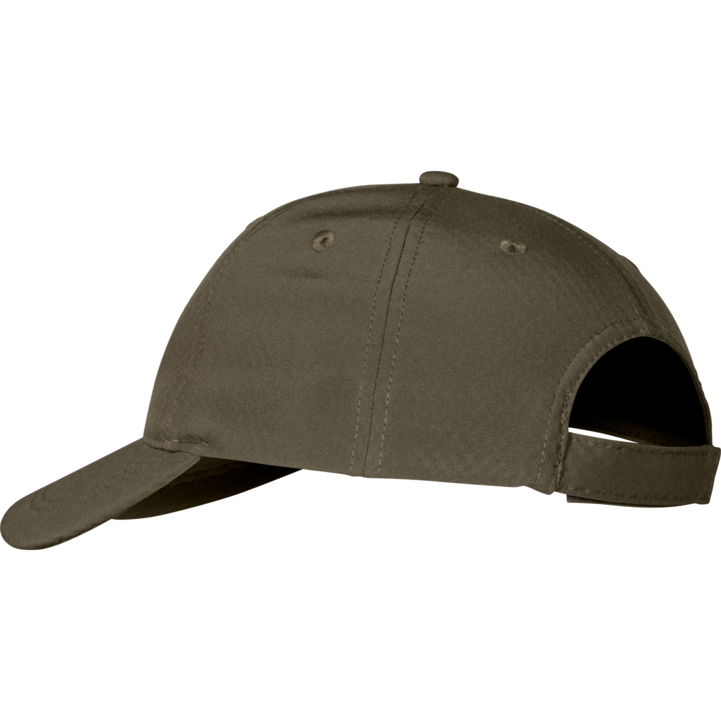 Seeland Hawker Cap