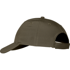 Seeland Hawker Cap