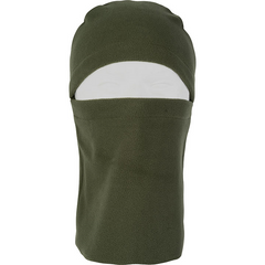 Jack Pyke Fleece Head Over