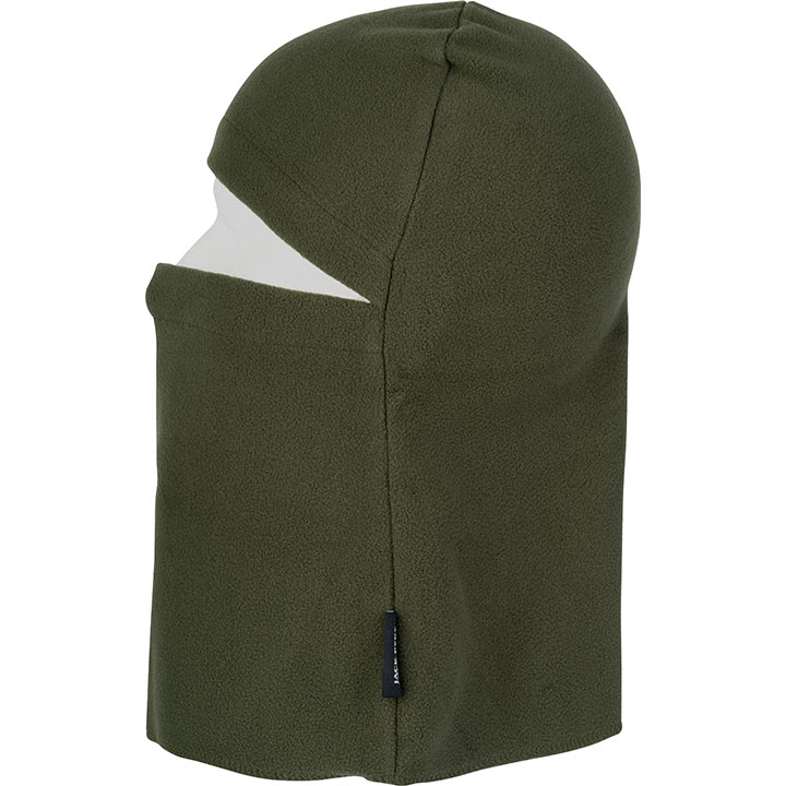 Jack Pyke Fleece Head Over