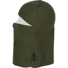 Jack Pyke Fleece Head Over