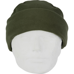 Jack Pyke Fleece Head Over