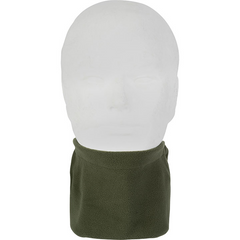 Jack Pyke Fleece Head Over