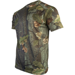 Jack Pyke Quick Wick T-Shirt - EVO