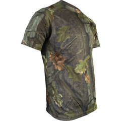 Jack Pyke Quick Wick T-Shirt - EVO