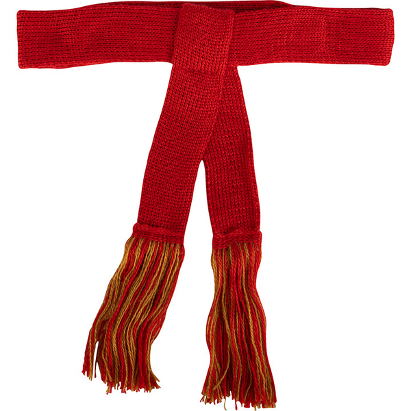 Jack Pyke Quick Fit Garters - Red