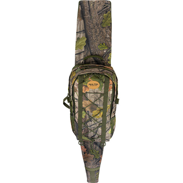 Jack Pyke Rifle Rucksack - EVO