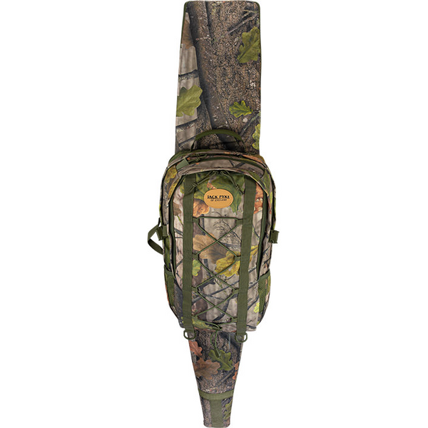 Ms2 Military-style Outdoor Sling Bag