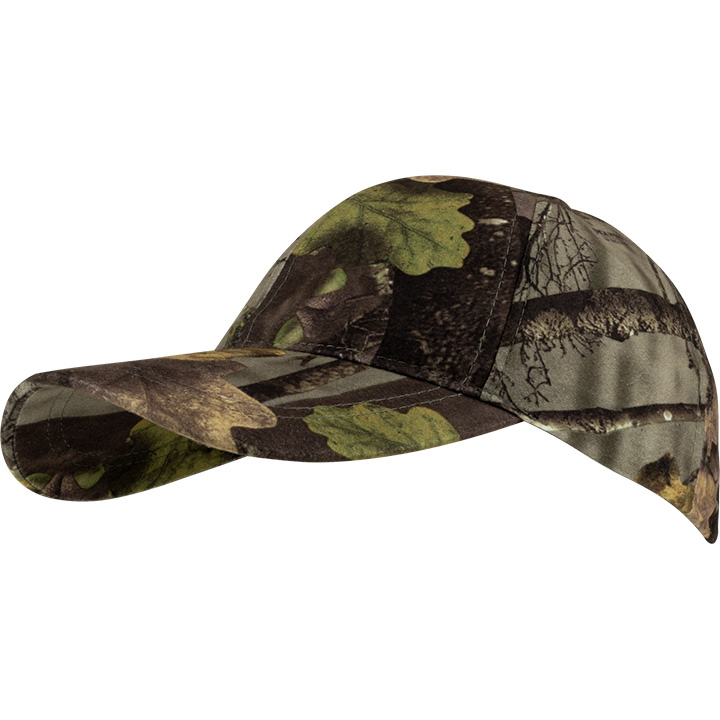 Jack Pyke Stealth Baseball Cap - EVO