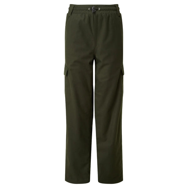 Ridgeline Kids Waterproof Spiker Pants