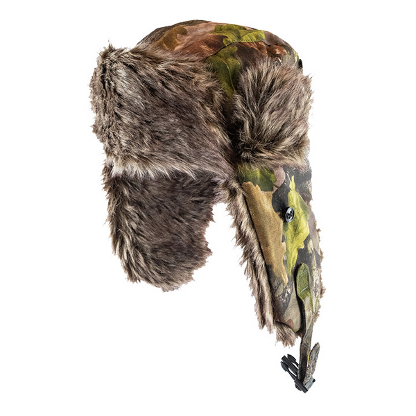 Jack Pyke Tundra Hat - EVO